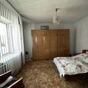 Продается Дом, 55 м²
