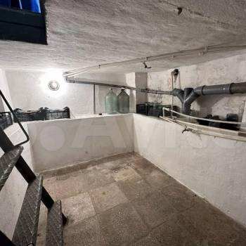 Продается Дом, 55 м²