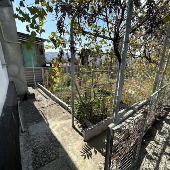 Продается Дом, 55 м²