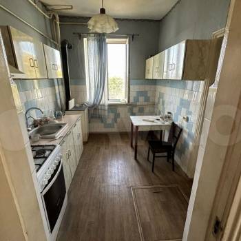 Продается Дом, 55 м²