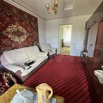 Продается Дом, 55 м²