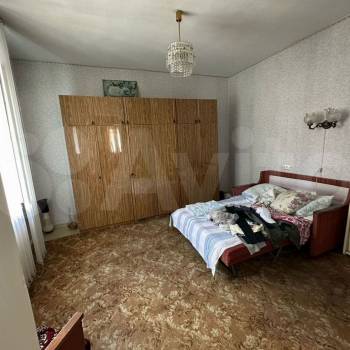 Продается Дом, 55 м²