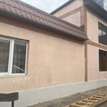 Продается Дом, 141 м²