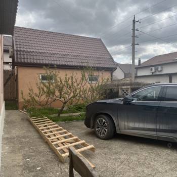 Продается Дом, 141 м²