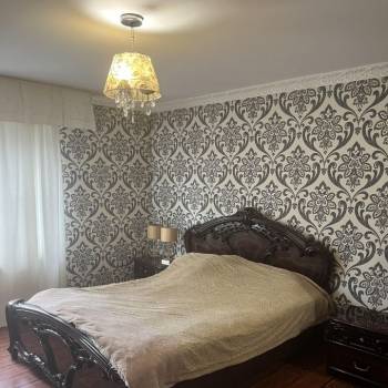 Продается Дом, 141 м²