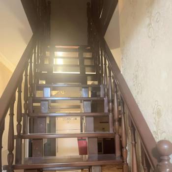 Продается Дом, 141 м²