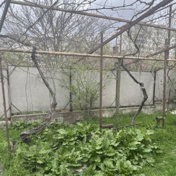 Продается Дом, 141 м²