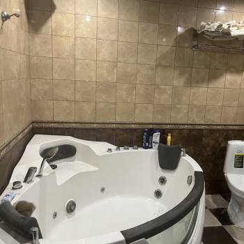 Продается Дом, 141 м²