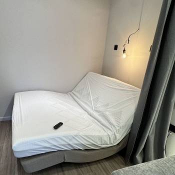 Продается 1-комнатная квартира, 47 м²