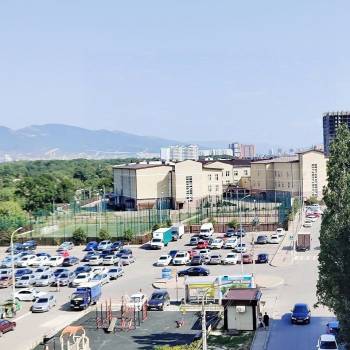 Продается 3-х комнатная квартира, 67 м²