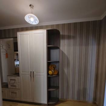 Продается 3-х комнатная квартира, 67 м²