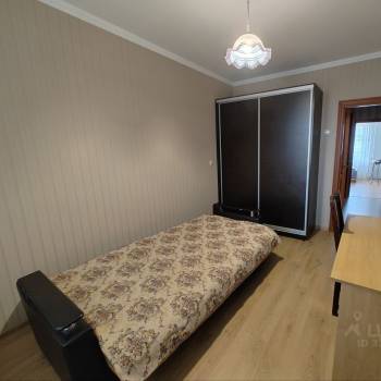 Продается 3-х комнатная квартира, 67 м²