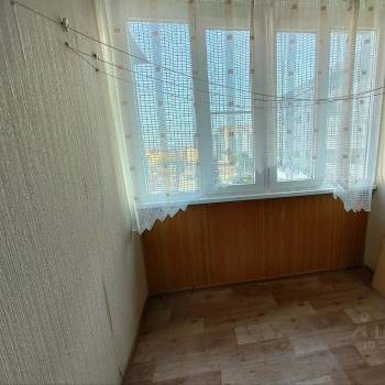 Продается 3-х комнатная квартира, 67 м²