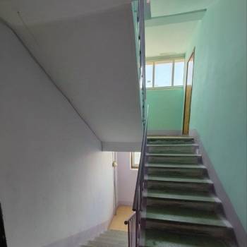 Продается 3-х комнатная квартира, 67 м²