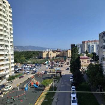 Продается 3-х комнатная квартира, 67 м²