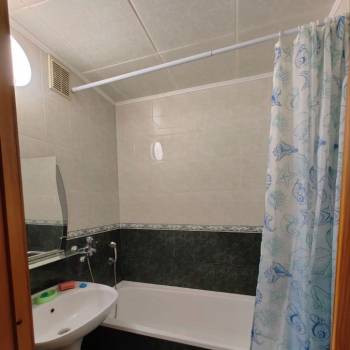 Продается 3-х комнатная квартира, 67 м²