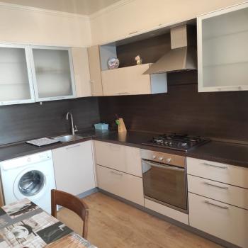 Сдается 1-комнатная квартира, 50,1 м²