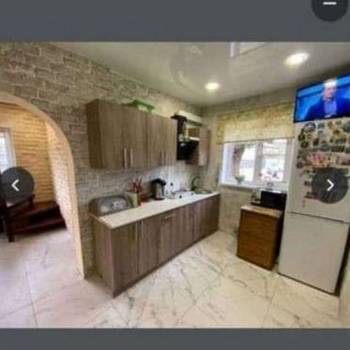 Продается Дом, 75 м²