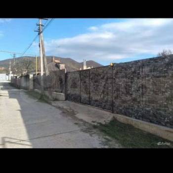 Продается Дом, 75 м²