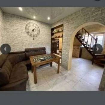 Продается Дом, 75 м²