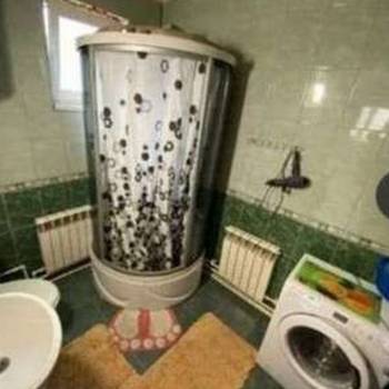 Продается Дом, 75 м²