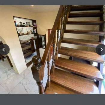 Продается Дом, 75 м²