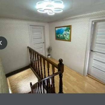 Продается Дом, 75 м²