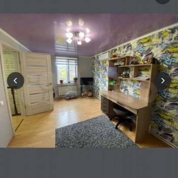 Продается Дом, 75 м²