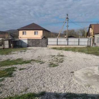 Продается Дом, 75 м²