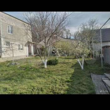 Продается Дом, 75 м²