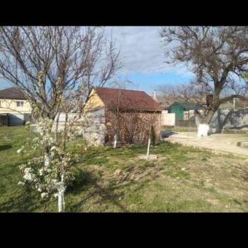 Продается Дом, 75 м²