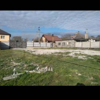 Продается Дом, 75 м²