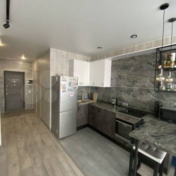 Продается 2-х комнатная квартира, 50 м²