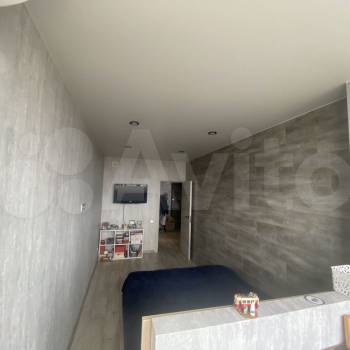 Продается 2-х комнатная квартира, 50 м²