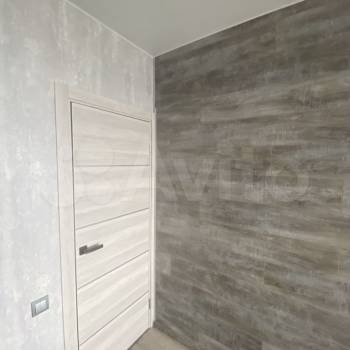 Продается 2-х комнатная квартира, 50 м²