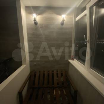 Продается 2-х комнатная квартира, 50 м²