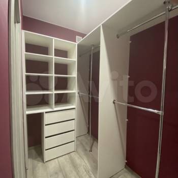Продается 2-х комнатная квартира, 50 м²