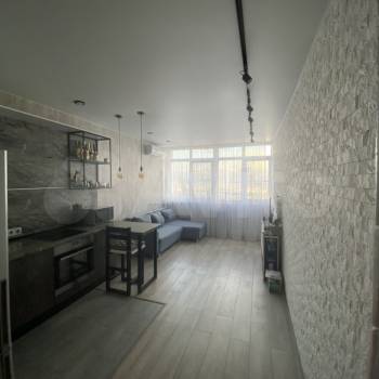 Продается 2-х комнатная квартира, 50 м²