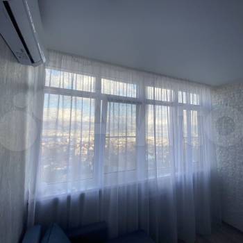 Продается 2-х комнатная квартира, 50 м²