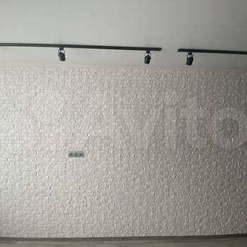 Продается 2-х комнатная квартира, 50 м²