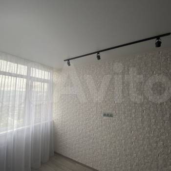 Продается 2-х комнатная квартира, 50 м²