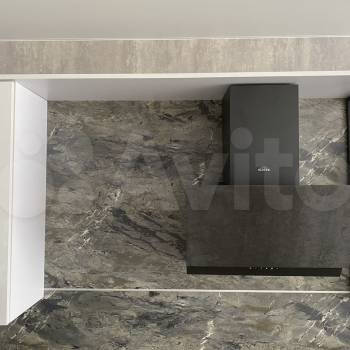 Продается 2-х комнатная квартира, 50 м²