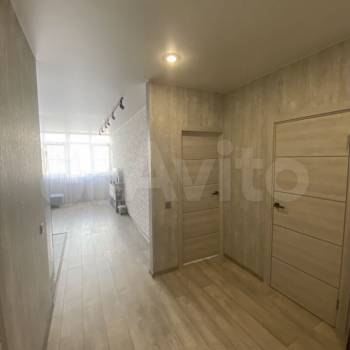 Продается 2-х комнатная квартира, 50 м²