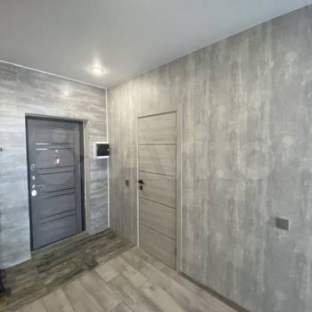 Продается 2-х комнатная квартира, 50 м²