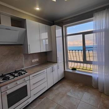 Продается 1-комнатная квартира, 39,9 м²