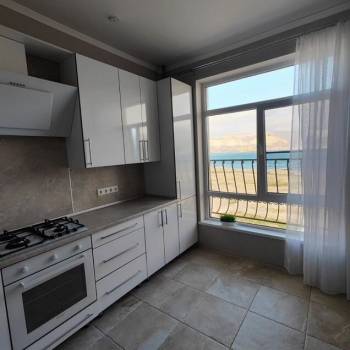 Продается 1-комнатная квартира, 39,9 м²