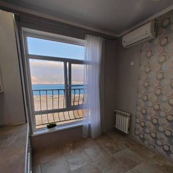 Продается 1-комнатная квартира, 39,9 м²