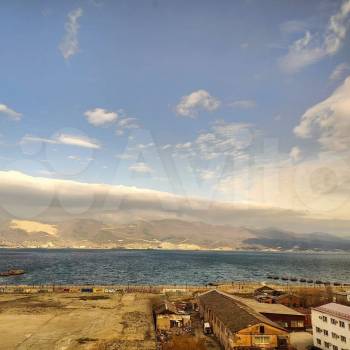 Продается 1-комнатная квартира, 39,9 м²