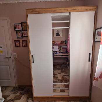 Продается Дом, 36 м²