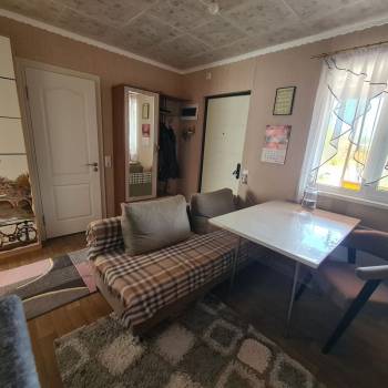 Продается Дом, 36 м²